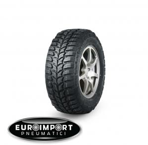 Linglong CROSSWIND MT 245/75 R16 120/116 Q Carico C  TL